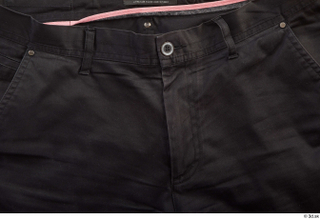 Clothes  210 black pants 0004.jpg